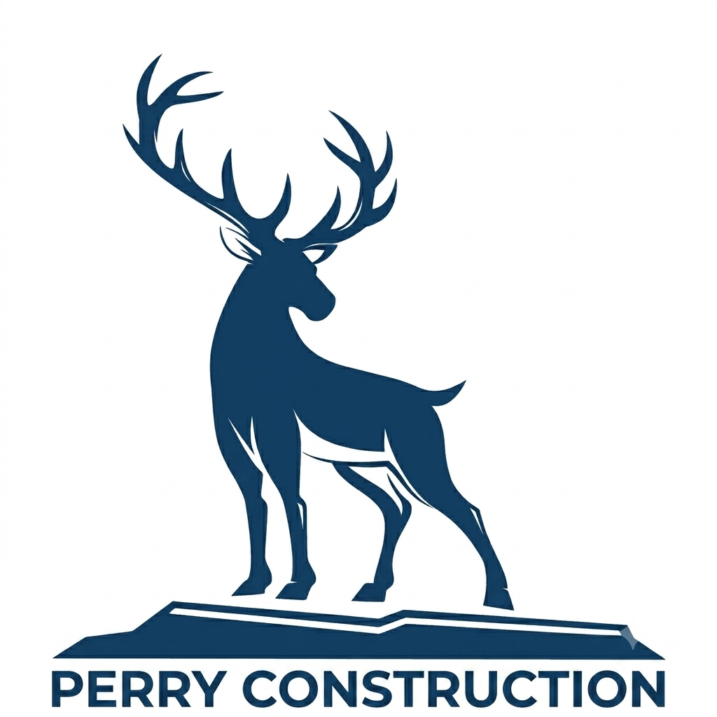 Perry Construction