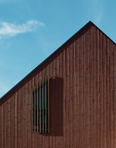Fire Hardening Your Home: Essential Tips
