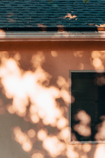 Adding an ADU: What You Need to Know