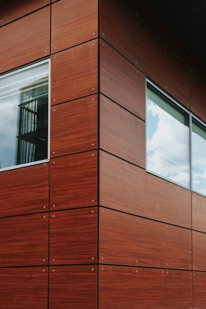 Home Additions: Expanding Your Living Space