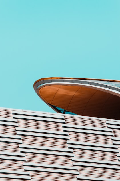 Top Benefits of Siding Replacement
